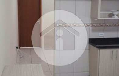 Imagem 9: Casa Residencial venda, Condomínio Bom Jesus, Caçapava - CA0652