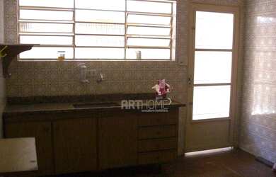 Imagem 4: Sobrado com 2 dormitórios, 106 m² - venda por R$ 450.000,00 ou aluguel...