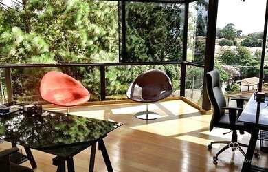 Imagem 6: Sala à venda, 311 m² por R$ 1.860.000,00 - Granja Viana - Cotia/SP