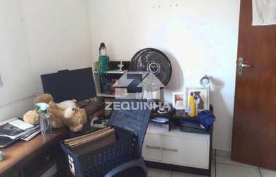 Imagem 11: Residencial - Presidente Altino