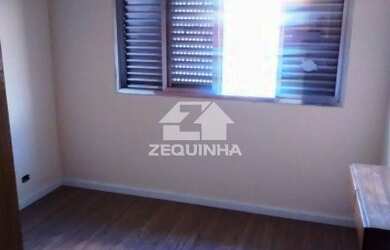 Imagem 5: Residencial - Jardim das Flores