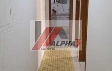 Imagem 12: Indaiatuba - Apartamento Padrão - VILLAGE AZALEIA