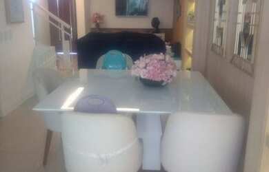 Imagem 8: Luxuoso duplex, 3 dorms à venda, 214 m² por R$ 850.000 - Tamatanduba...