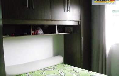 Imagem 9: Casa residencial à venda, Campo da Aviação, Praia Grande