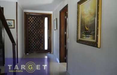 Imagem 8: Casa residencial à venda, Palos Verdes, Carapicuíba