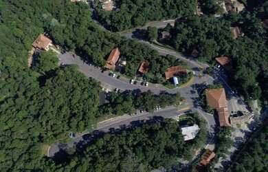 Imagem 16: Terreno à venda, 600 m² por R$ 280.000 - Transurb - Itapevi/SP