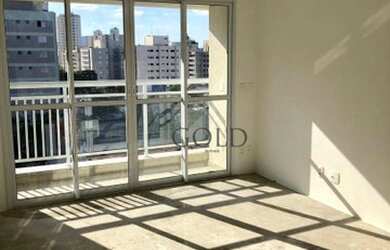 Imagem 5: Lindo condominio Super bem localizado apto novo