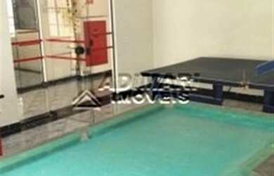 Imagem 7: Apartamento Residencial à venda, Tupi, Praia Grande -