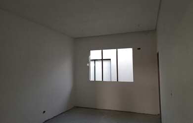 Imagem 8: Casa em Condomínio para Venda em São José dos Campos, Urbanova, 5 dormitórios,...