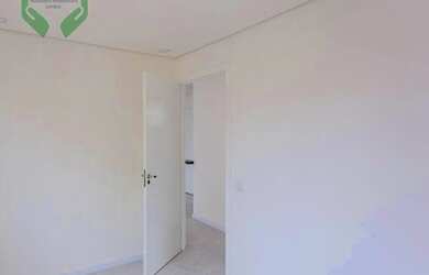 Imagem 9: Apartamento à venda, 39 m² por R$ 220.000,00 - Jardim Boa Vista Zona...