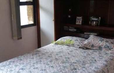 Imagem 6: Cobertura à venda, 260 m² por R$ 1.790.000,00 - Icaraí - Niterói/RJ