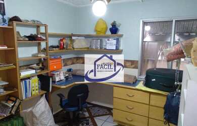 Imagem 12: Apartamento com 2 dormitórios, 82 m² - venda por R$ 395.000,00 ou aluguel...