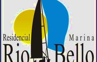 Imagem: O terreno possui 816m² de Área e está localizado em Centro