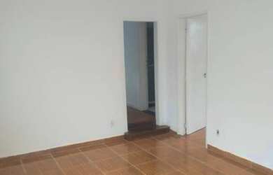 Imagem 11: Casa com 3 qrts terreno inteiro no Boaçu - São Gonçalo - RJ