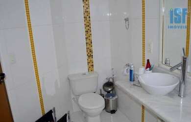 Imagem 14: Casa à venda, 224 m² por R$ 950.000,00 - City Bussocaba - Osasco/SP