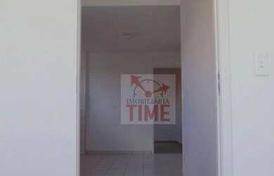 Imagem 6: Apartamento com 2 dormitórios à venda, 50 m² por R$ 222.000,00 - Novo...