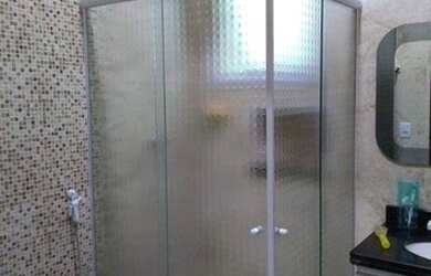 Imagem 4: Apartamento com 2 dormitórios à venda, 94 m² por R$ 280.000,00 - Portal...