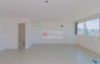 Imagem 12: Sala à venda, 78 m² por R$ 899.000,00 - Bom Fim - Porto Alegre/RS