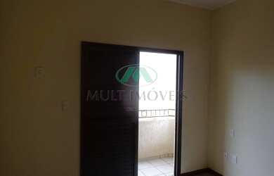 Imagem 6: Apartamento com 1 dormitório, 43 m² - venda por R$ 165.000,00 ou aluguel...