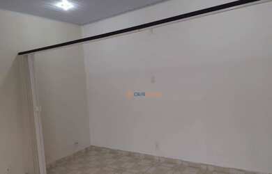 Imagem 10: Loja para alugar, 15 m² por R$ 1.980,00/mês - Ipiranga - São Paulo/SP