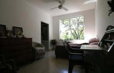 Imagem 13: Casa Localizada no Condom nio Retiro do Chal -Brumadinho/MG