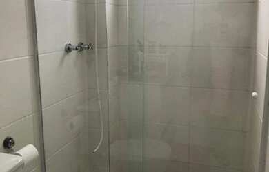 Imagem 14: Apartamento à venda, 65 m² por R$ 330.000,00 - Mirante Bella Vista -...