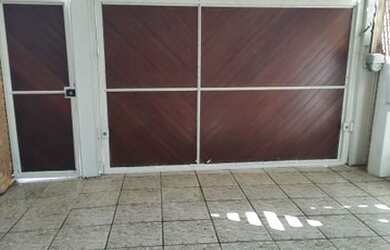 Imagem 1: Sobrado à venda, 208 m² por R$ 580.000,00 - Jardim das Rosas - Itu/SP