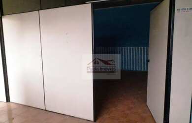 Imagem 12: Galpão à venda, 390 m² por R$ 1.800.000,00 - Parque Novo Mundo - São...