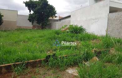 Imagem: O terreno à venda possui e está localizado em Colúmbia