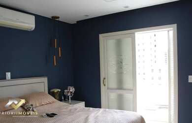 Imagem 6: Sobrado à venda, 253 m² por R$ 870.000,00 - Parque das Nações - Santo...