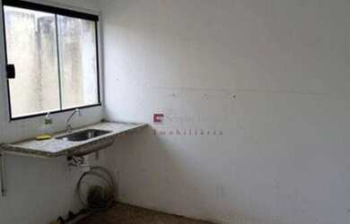 Imagem 5: Ótima Oportunidade Salão Comercial Bairro Itu Novo Centro