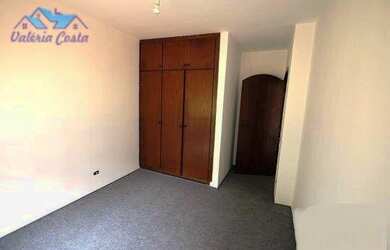 Imagem 11: Sobrado à venda, 270 m² por R$ 1.750.000,00 - Vila Madalena - São Paulo/SP