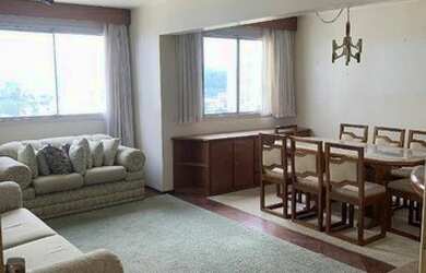 Imagem 3: Apartamento à venda, 90 m² por R$ 689.000,00 - Jardim Sao Paulo Zona...