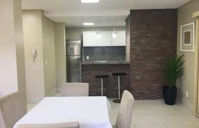 Imagem 7: BALNEARIO RINCAO - Apartamento Padrão - CENTRO