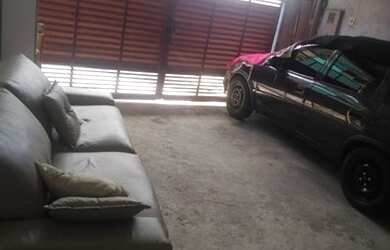 Imagem 1: Eduardo. CASA PARA VENDA EM SÃO PAULO ZONA SUL, LOCALIZADA NO JARDIM...