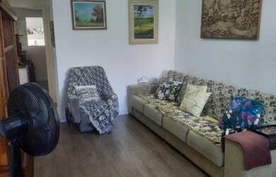 Imagem 1: VENDO CASA TÉRREA NO CONDOMÍNIO VILLAGGIO DI ITAICI, INDAIATUBA