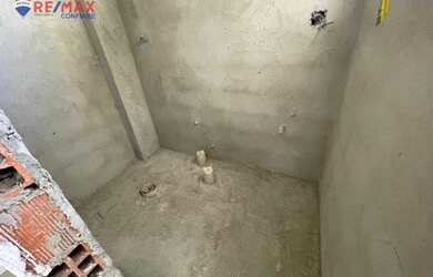 Imagem 11: Studio à venda, 38 m² por R$ 199.000 - Paineiras - Juiz de Fora/MG