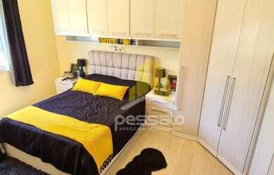 Imagem 9: Casa à venda, 128 m² por R$ 750.000,00 - Reserva do Arvoredo - Gravataí/RS