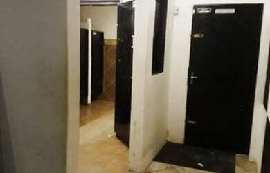 Imagem 10: Loja, 450 m² - venda por R$ 1.900.000,00 ou aluguel por R$ 8.400,00/mês...