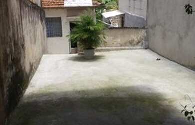 Imagem 4: Casa à venda, 140 m² por R$ 880.000,00 - Tatuapé - São Paulo/SP