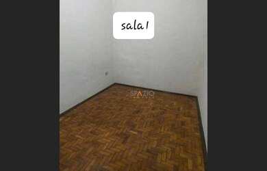 Imagem 2: Ponto para alugar, 102 m² por R$ 1.500/mês - Santa Cruz - Rio Claro/SP