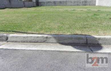 Imagem: O terreno possui 368m² de Área e está localizado em Umuarama