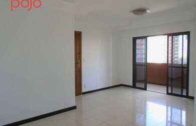 Imagem 2: Meison Ravel 3 suítes- Nazaré