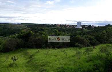 Imagem 15: Sobrado com 3 dormitórios à venda, 180 m² por R$ 450.000,00 - Jardim...