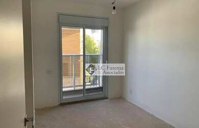 Imagem 9: Casa à venda, 169 m² por R$ 950.000,00 - Granja Viana - Cotia/SP