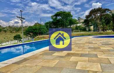 Imagem 12: Terreno de esquina