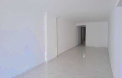 Imagem 5: Apartamento à venda, 116 m² por R$ 784.000,00 - Canto do Forte - Praia...