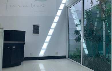 Imagem 15: Casa Sobrado perto dos Clubes Hebraica e Pinheiros