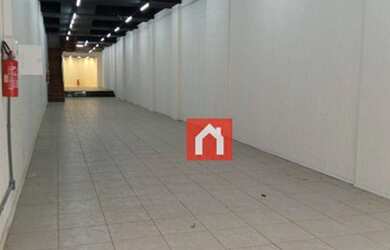 Imagem 4: Loja para alugar, 360 m² por R$ 12.600,00/mês - Centro - Caxias do Sul/RS