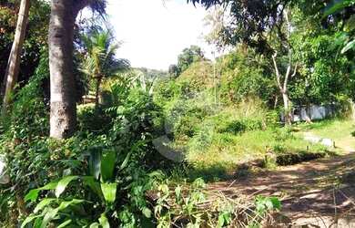 Imagem 12: Terreno à venda, 6418 m² por R$ 1.000.000,00 - Centro - Maricá/RJ